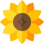 flower icon