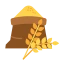 grains icon