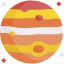 planets icon